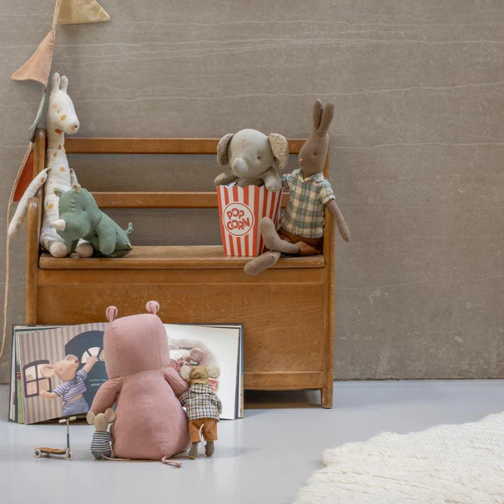 Granddad Mouse | Maileg
