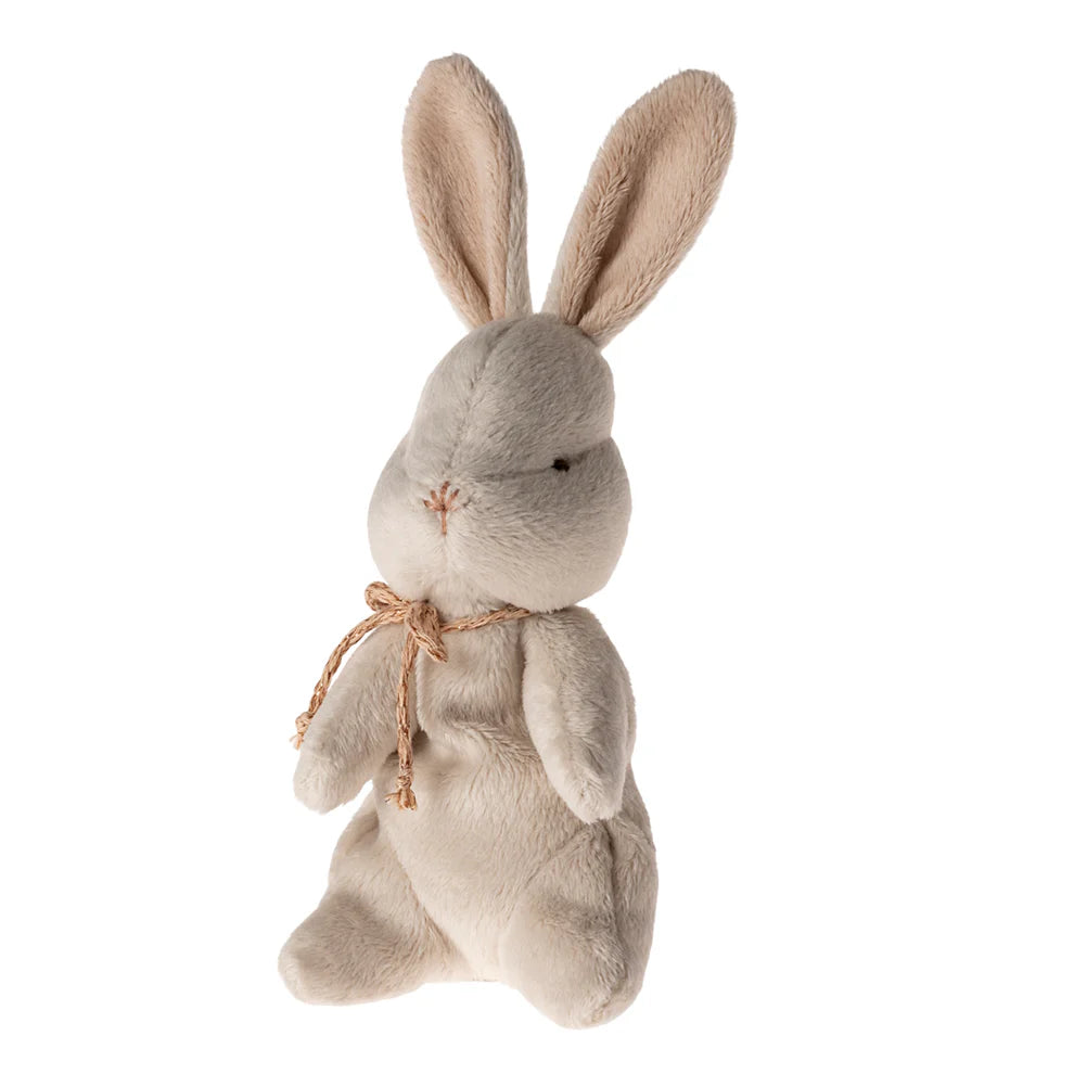 My First Bunny - Off White | Maileg