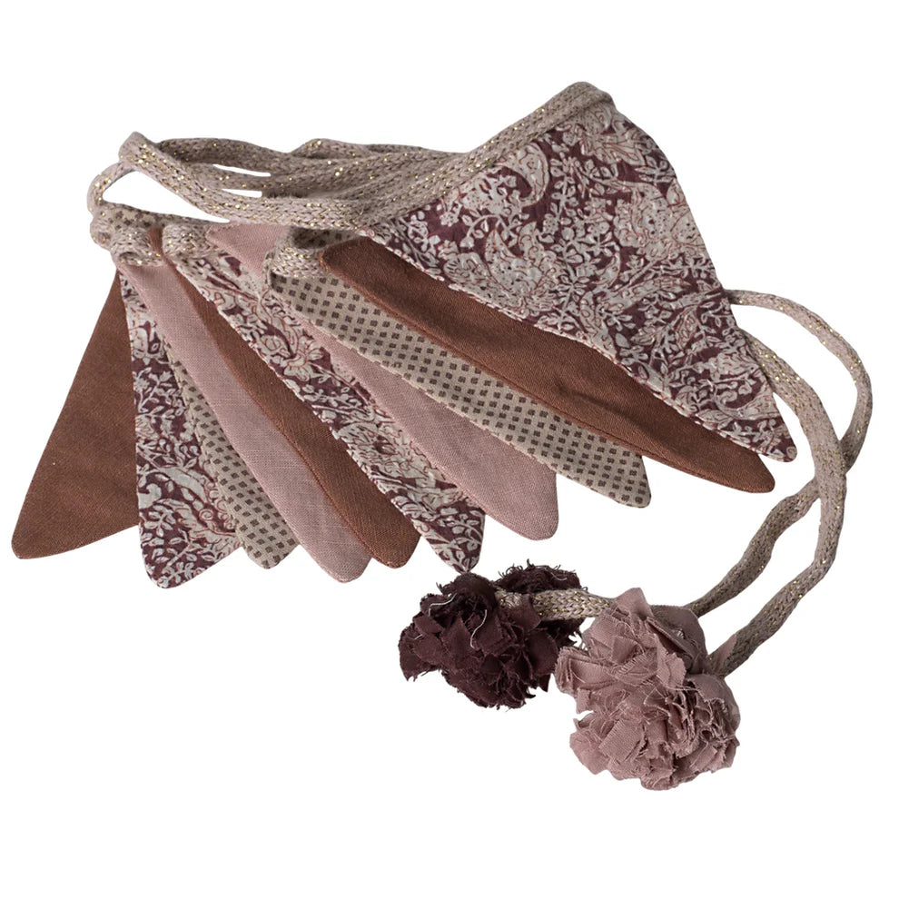 Garland Rose | Maileg