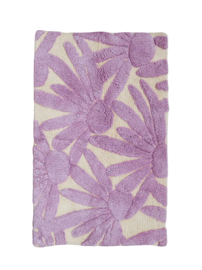 Margarita Bath Mat | Mosey Me