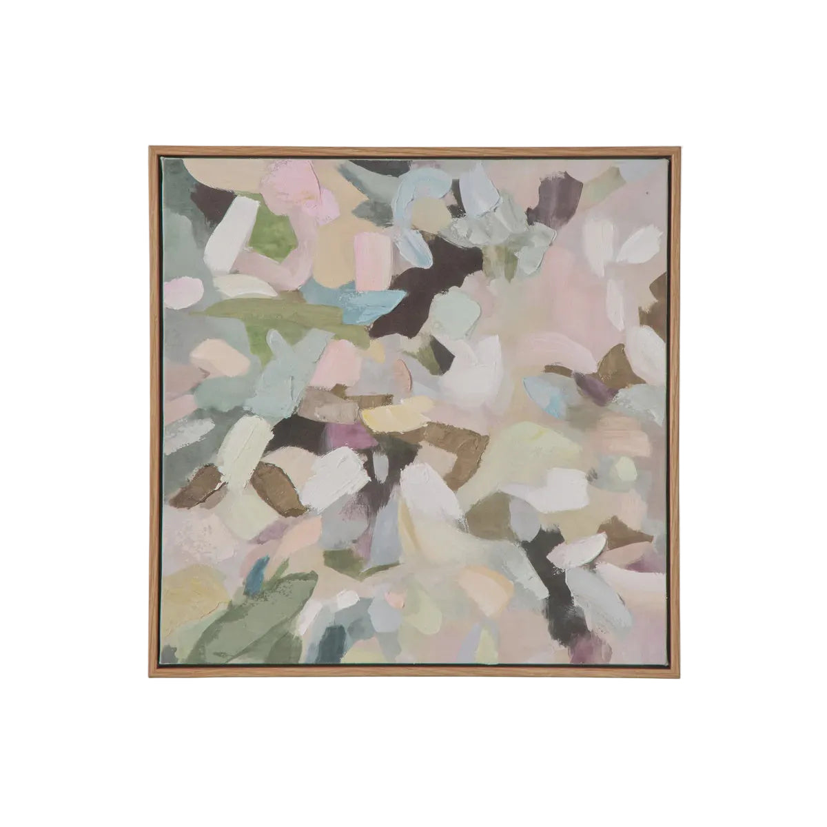 Meadow Wall Art | Amalfi