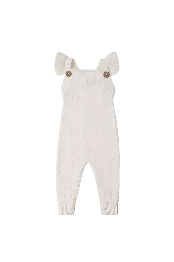 Mia Onepiece - Parisian Fleck | Jamie Kay