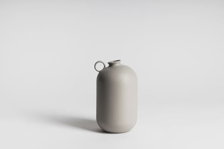 Flugen Vase Medium | Ned Collections