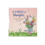 A Garden of Thoughts | Twigseeds