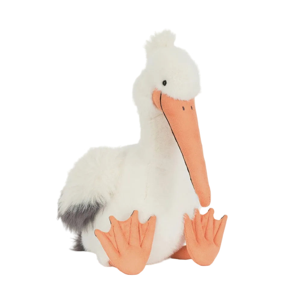 Keli Pelican | Jellycat