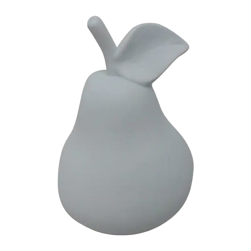 Porcelain Pear - Ice Blue | Le Forge