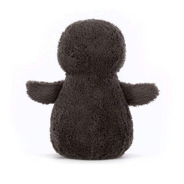 Peanut Penguin - Medium | Jellycat