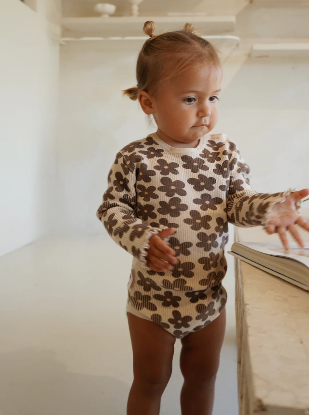 BODYSUIT – COSMO | Ziggy Lou