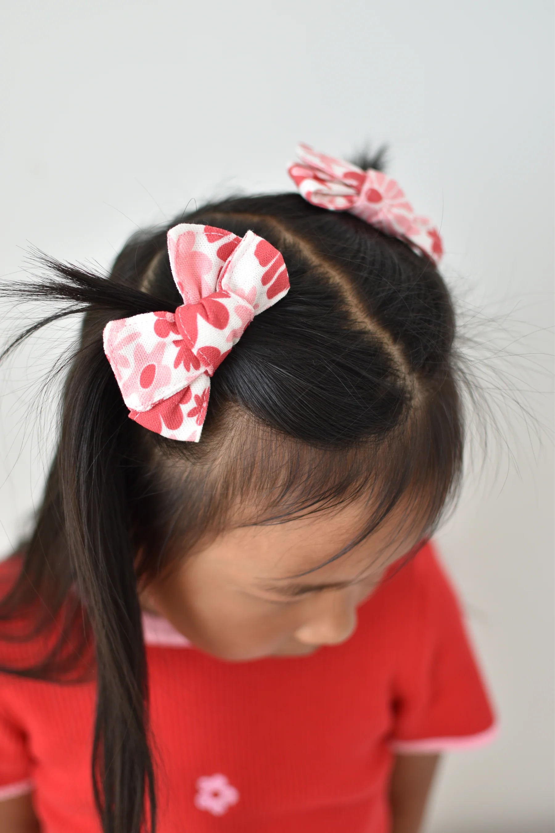 BOWS | ROSA | Ziggy Lou