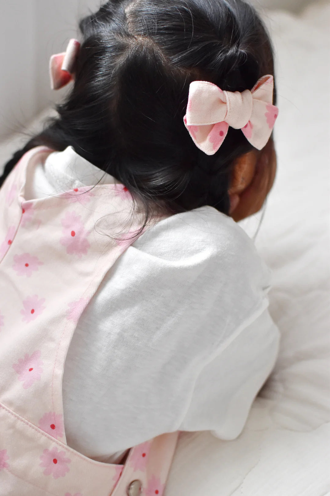 BOWS | MARGOT | Ziggy Lou