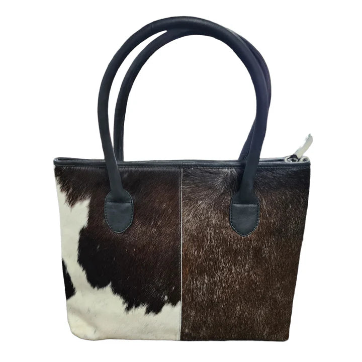 The Mayfair Bag | Watson & Dods
