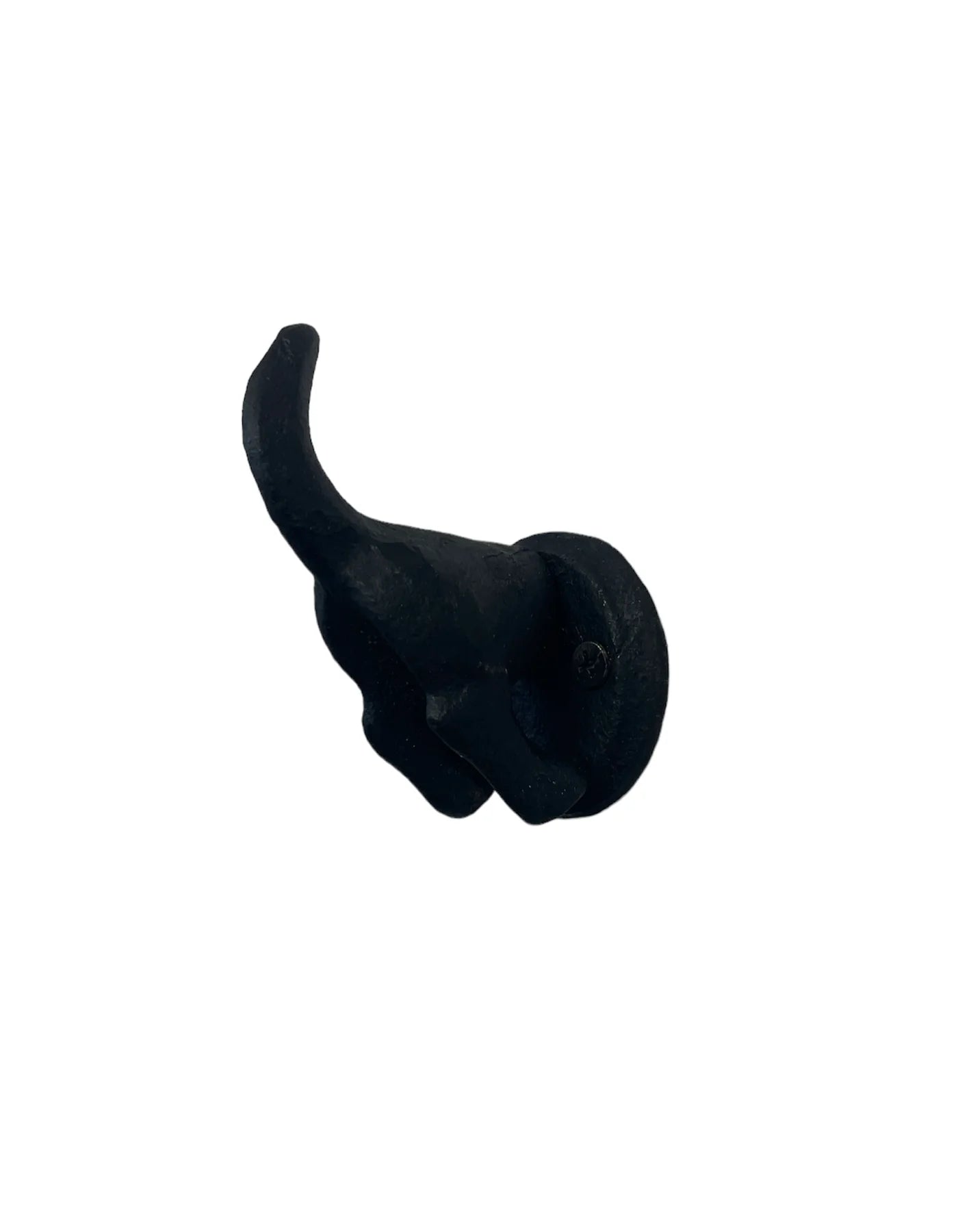 Dog Tail Hook | Blue Goose Imports