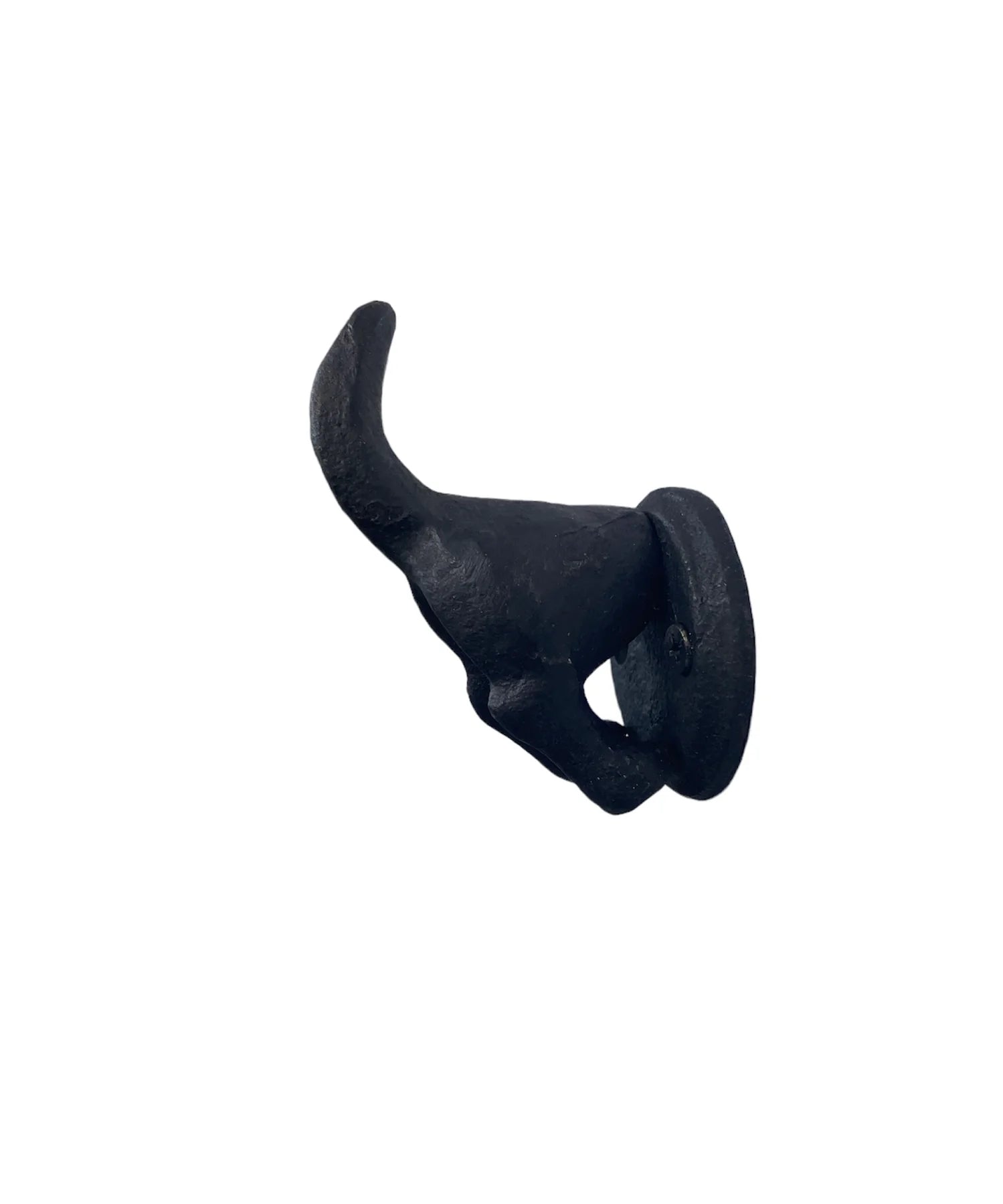 Dog Tail Hook | Blue Goose Imports