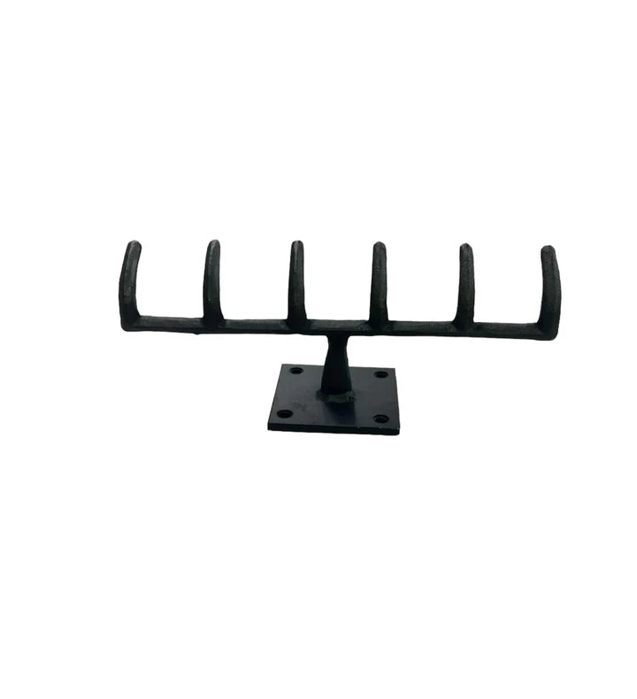 Rake Hook | Blue Goose
