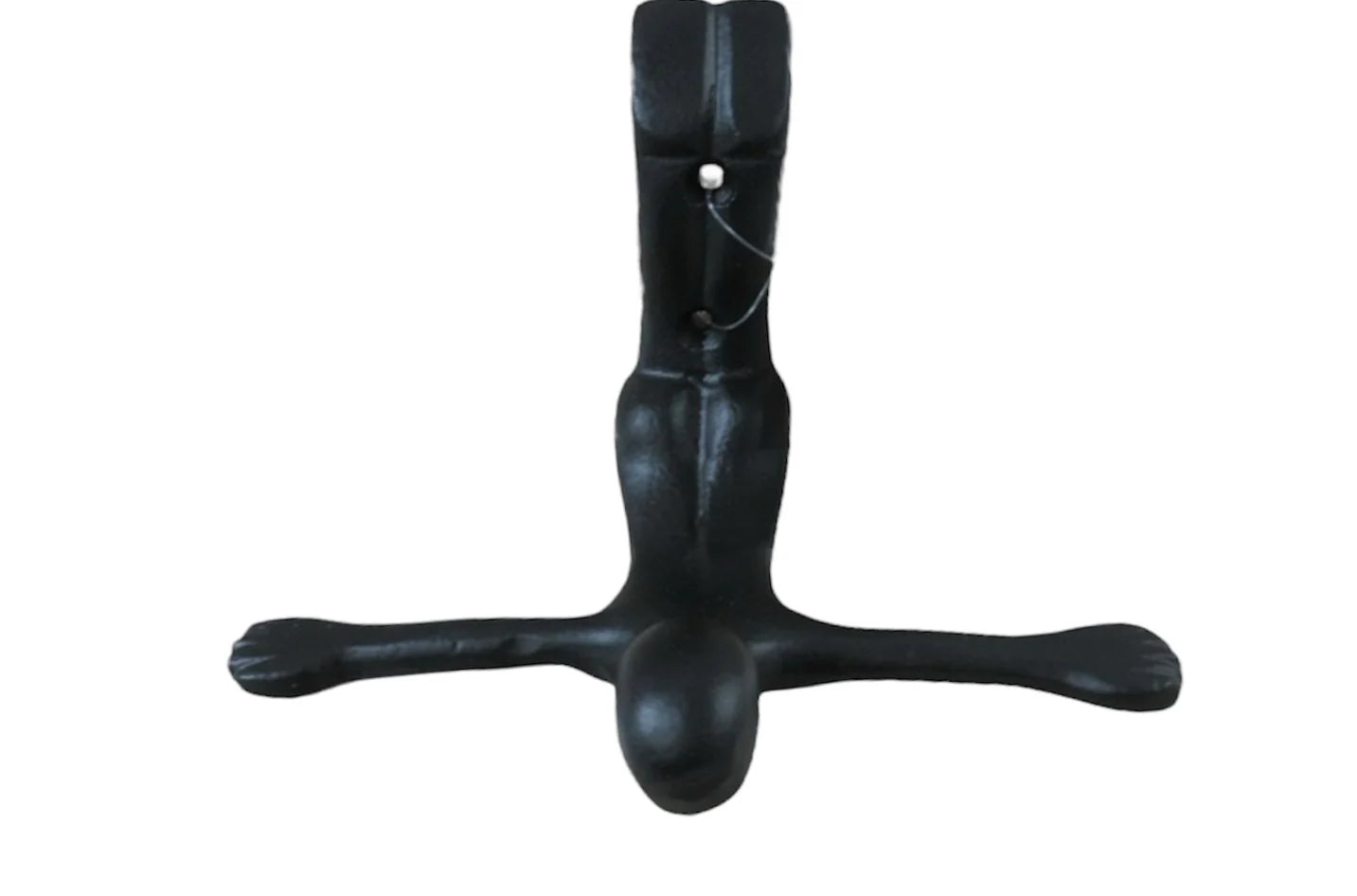 Diving Man Hook II | Blue Goose Imports