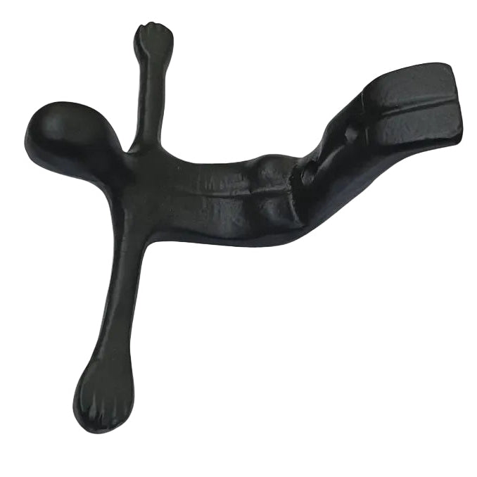Diving Man Hook II | Blue Goose Imports