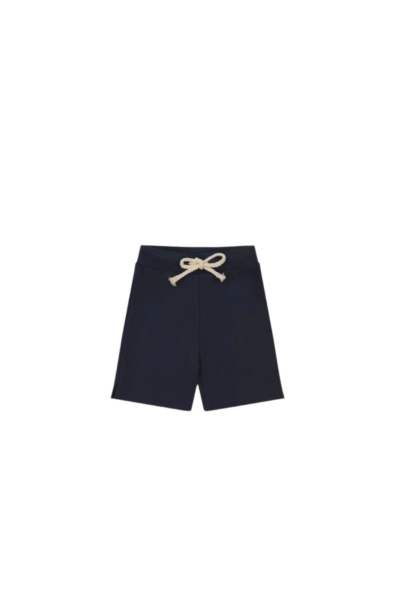 Pima Cotton Marley Short - Constellation | Jamie Kay