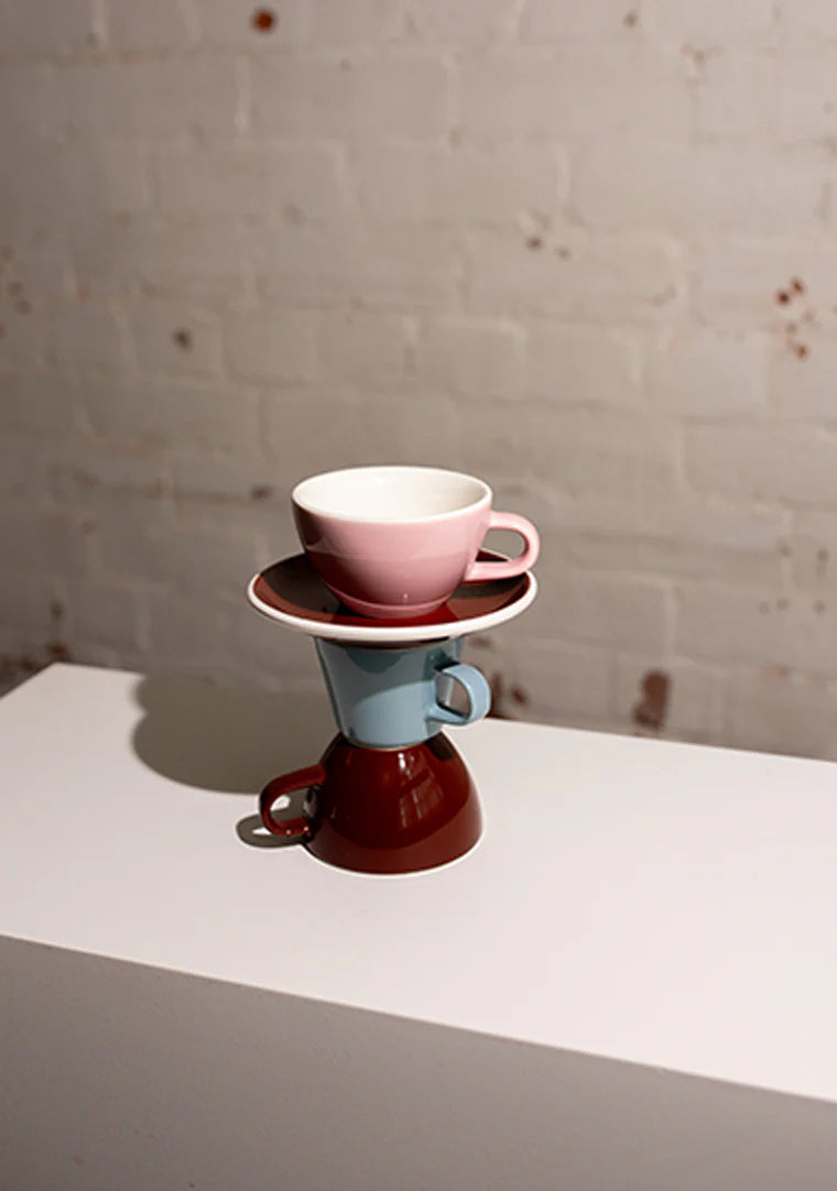 Classic Cup Medium - Manuka Flower | ACME