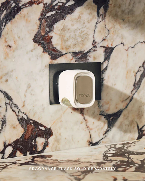 Plug-In Diffuser | Ecoya