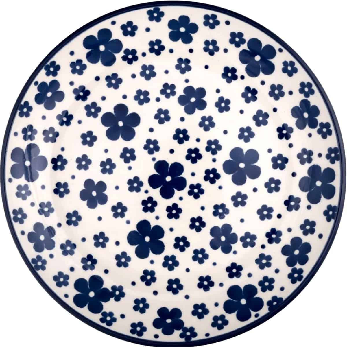 Bowl 27.5cm  - Bella | Polish Ceramics