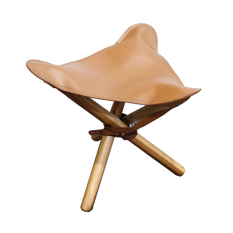 Pellini Foldup Stool | Le Forge