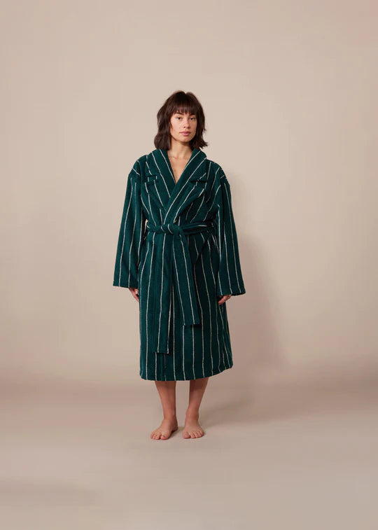 Robe - Hunter | Hommey