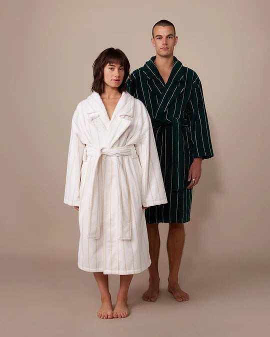 Robe - Hunter | Hommey