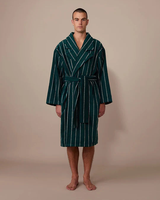 Robe - Hunter | Hommey
