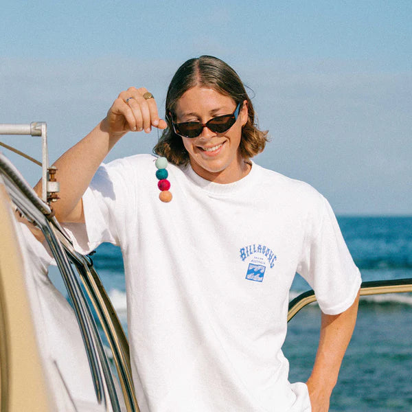 Roadie Set - Honeysuckle | Smelly Balls