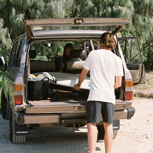 Rugged Set - Tobacco Vanilla | Smelly Balls