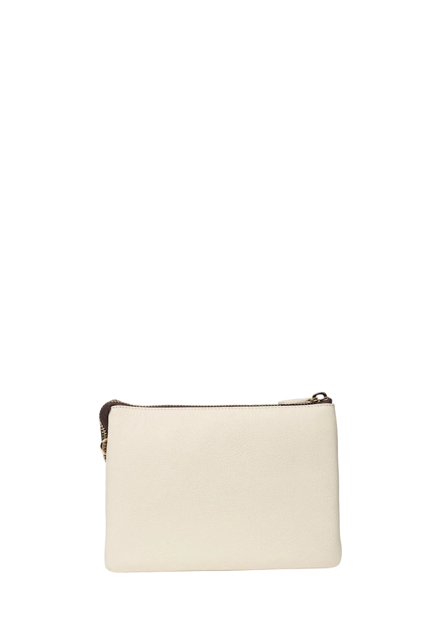 Tilly's Big Sis Crossbody - Quartz | Saben