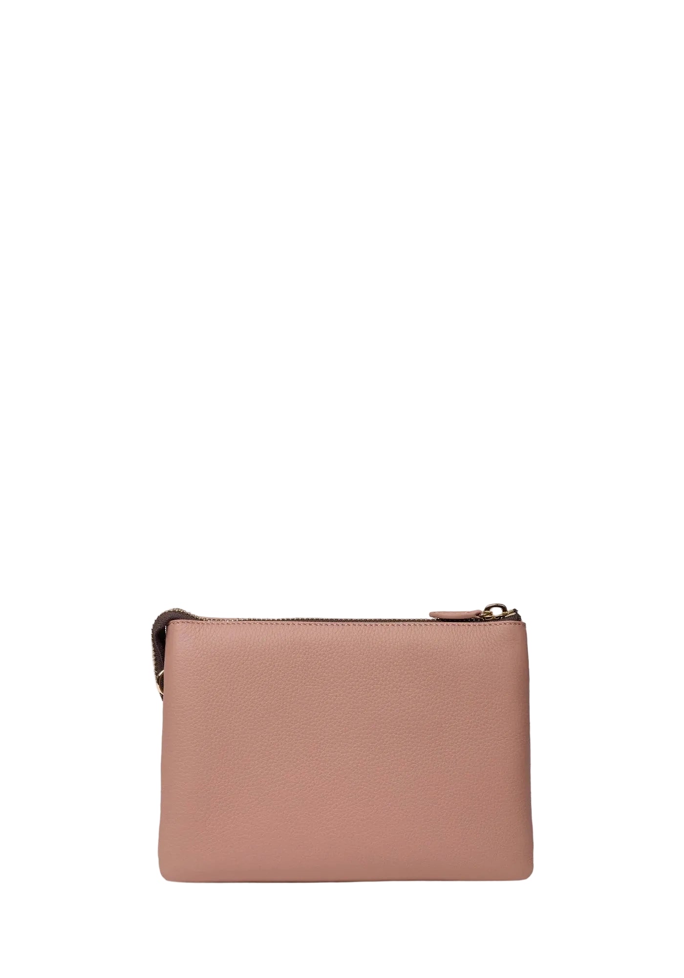 Tilly's Big Sis Crossbody - Rosewater | Saben
