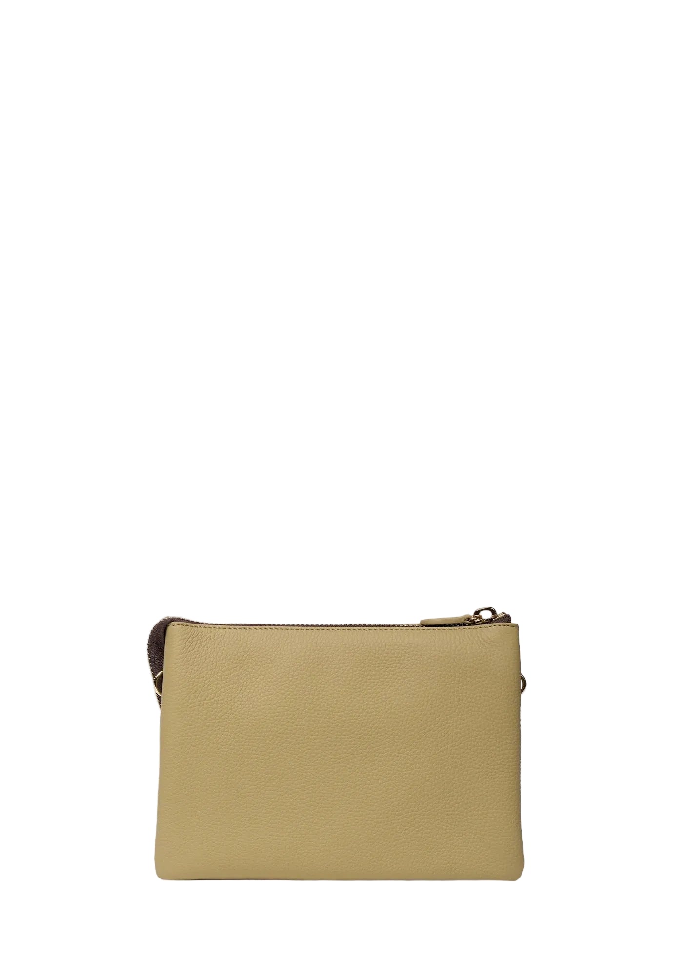 Tilly's Big Sis Crossbody - Willow | Saben