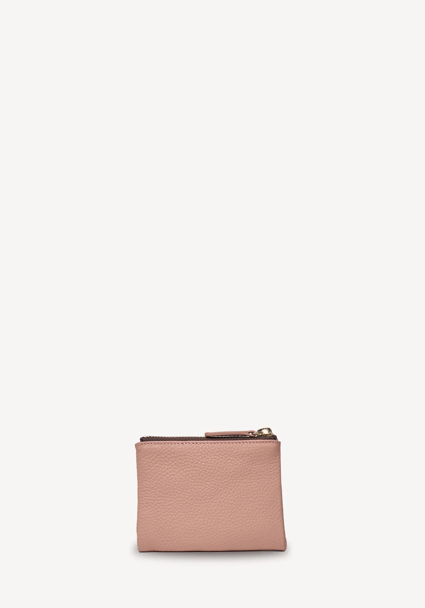 Delilah Wallet - Rosewater | Saben
