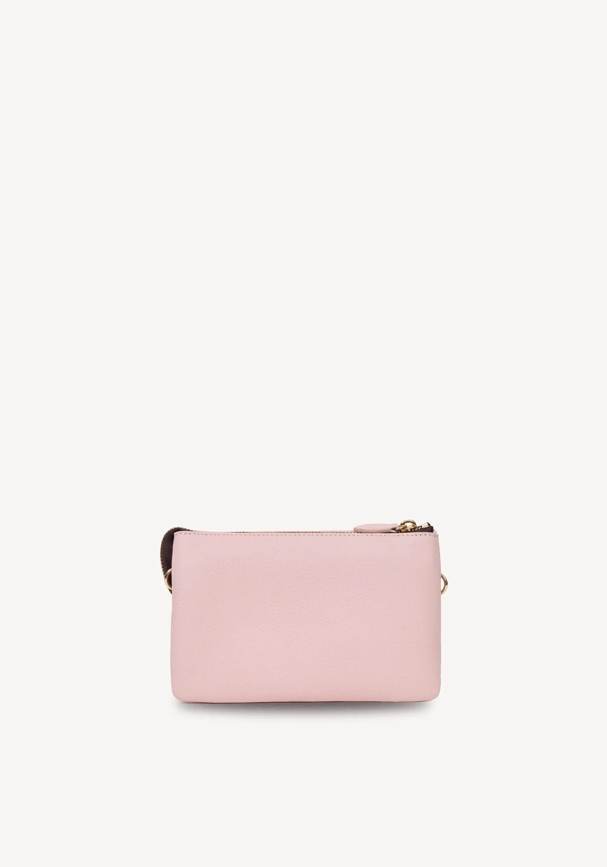 Tilly Crossbody - Ambrosia | Saben