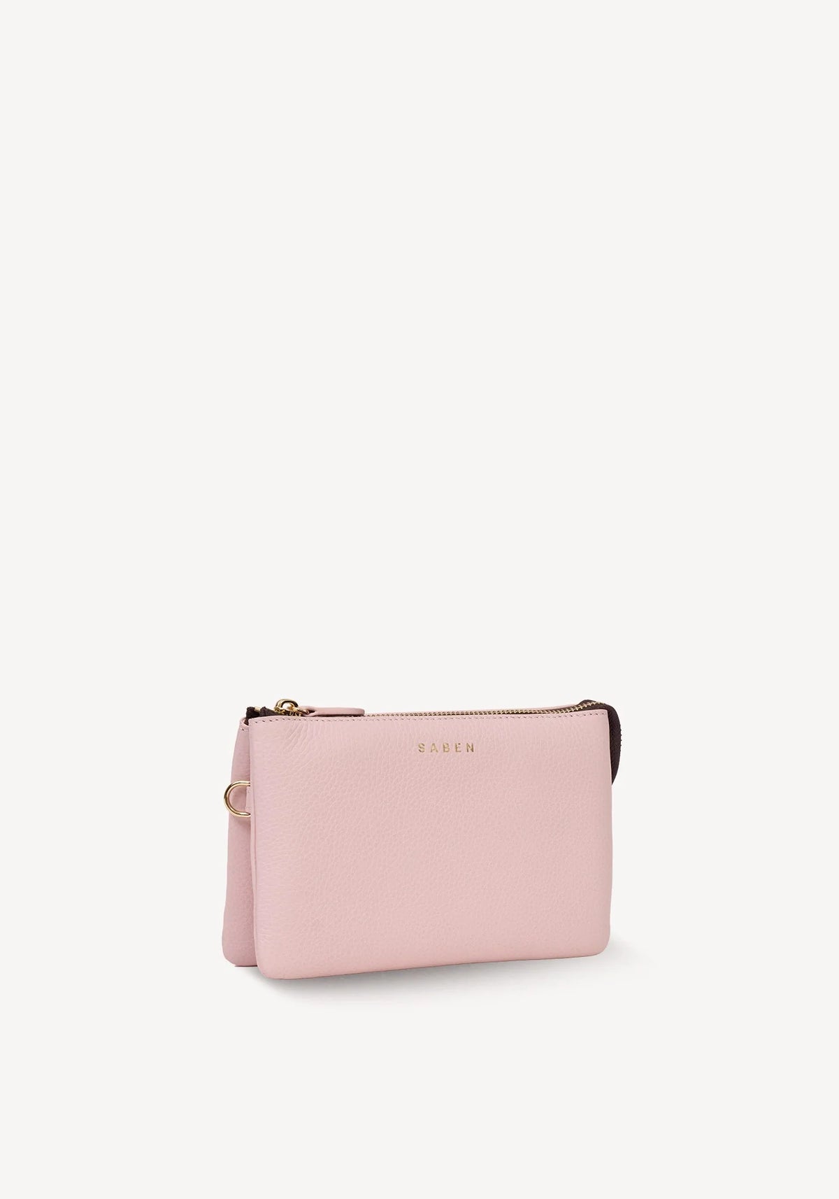 Tilly Crossbody - Ambrosia | Saben