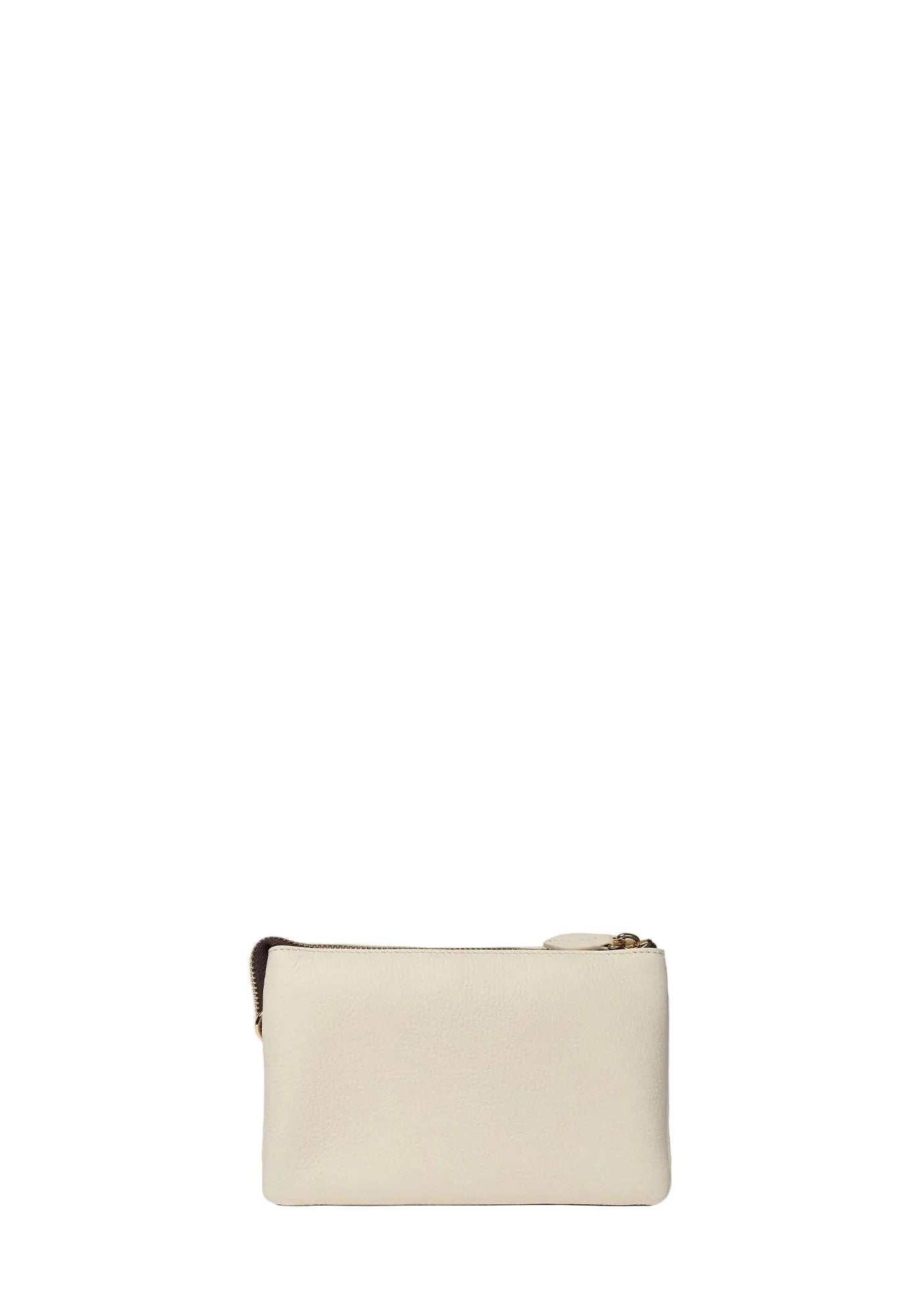 Tilly Crossbody - Quartz | Saben