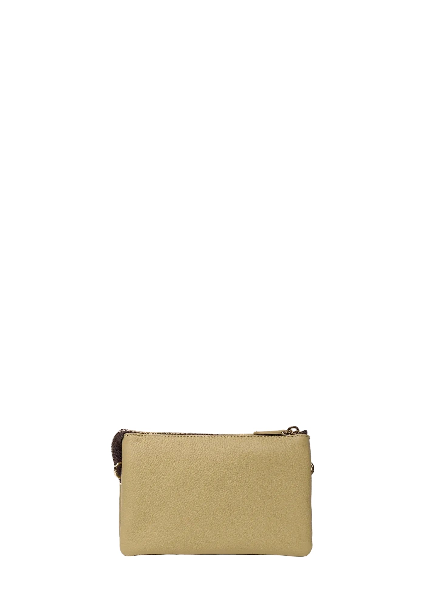 Tilly Crossbody - Willow | Saben