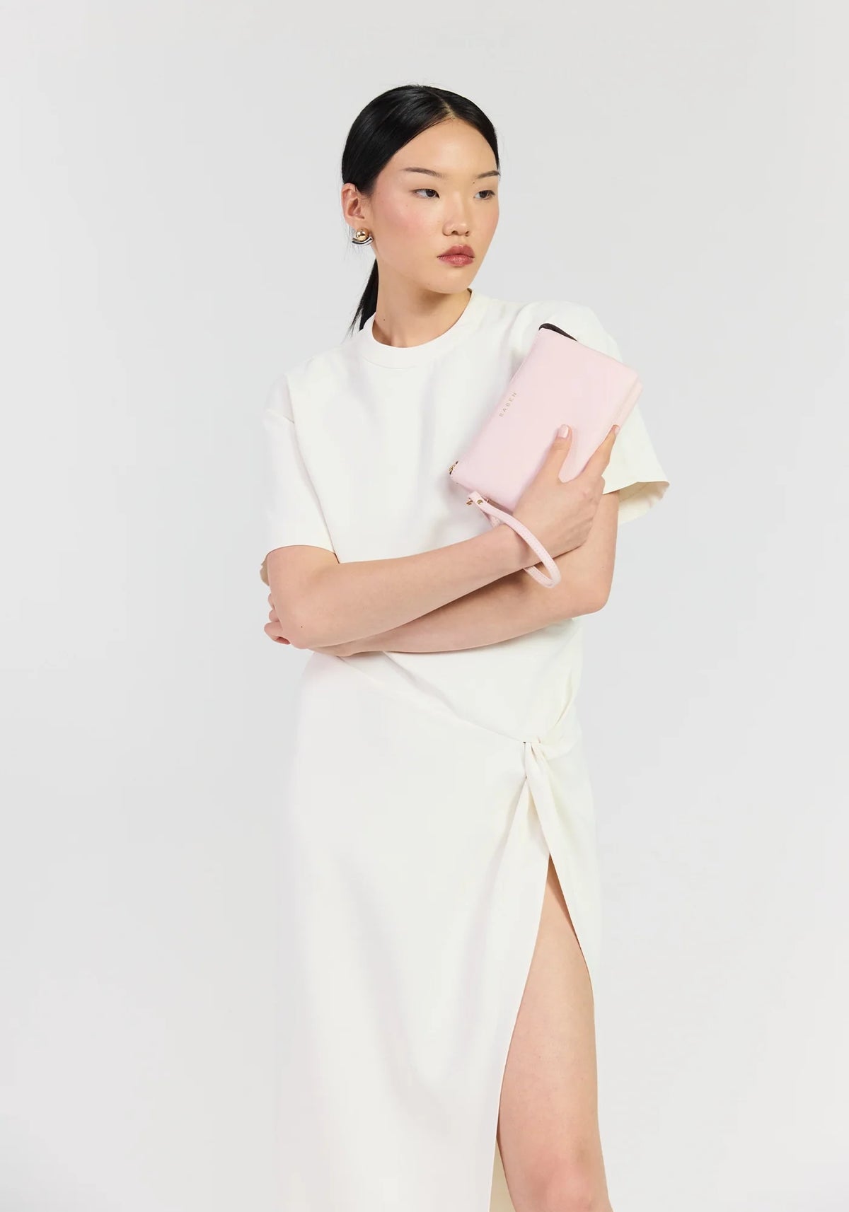 Tilly Crossbody - Ambrosia | Saben