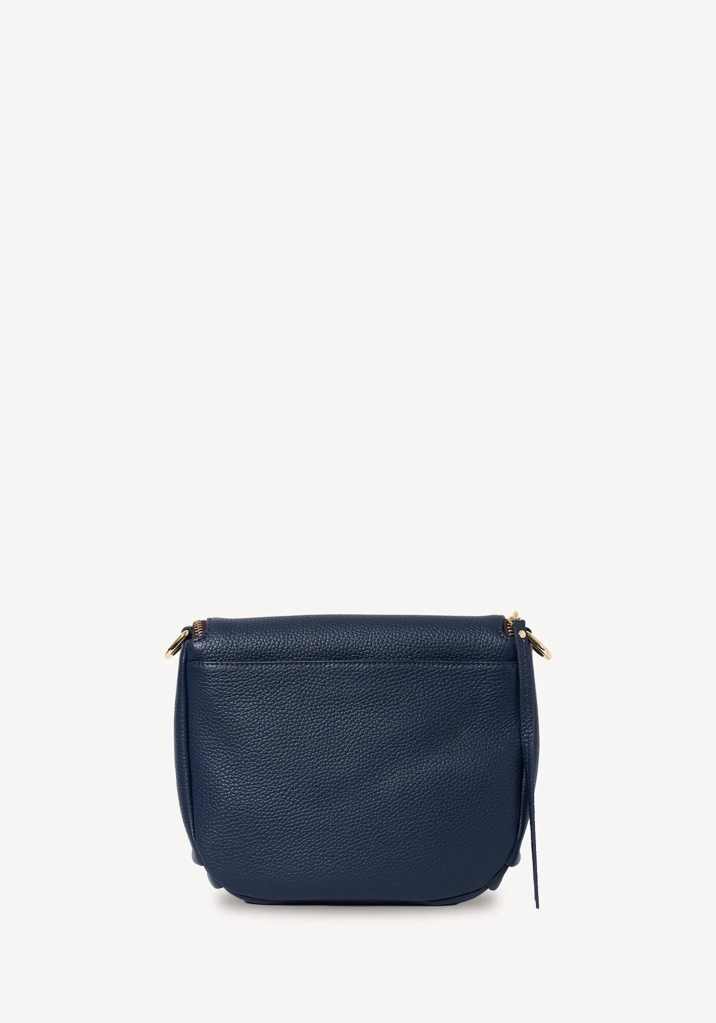 Fifi Crossbody - Ink | Saben