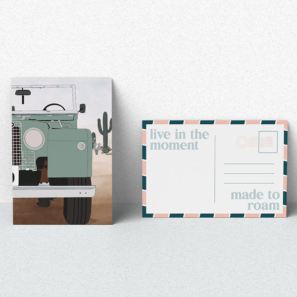 Onyx Set - Cut Throat | Smelly Balls