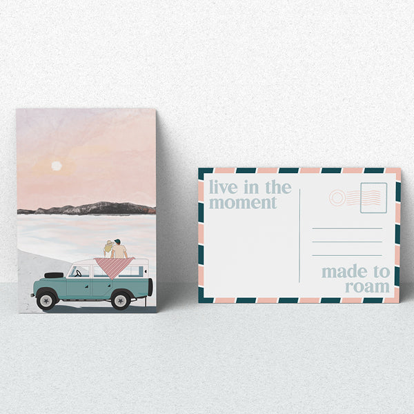 Seapink Set - Sweetpea | Smelly Balls