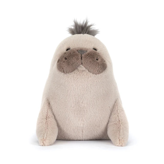 Roarwell Sea Lion | Jellycat