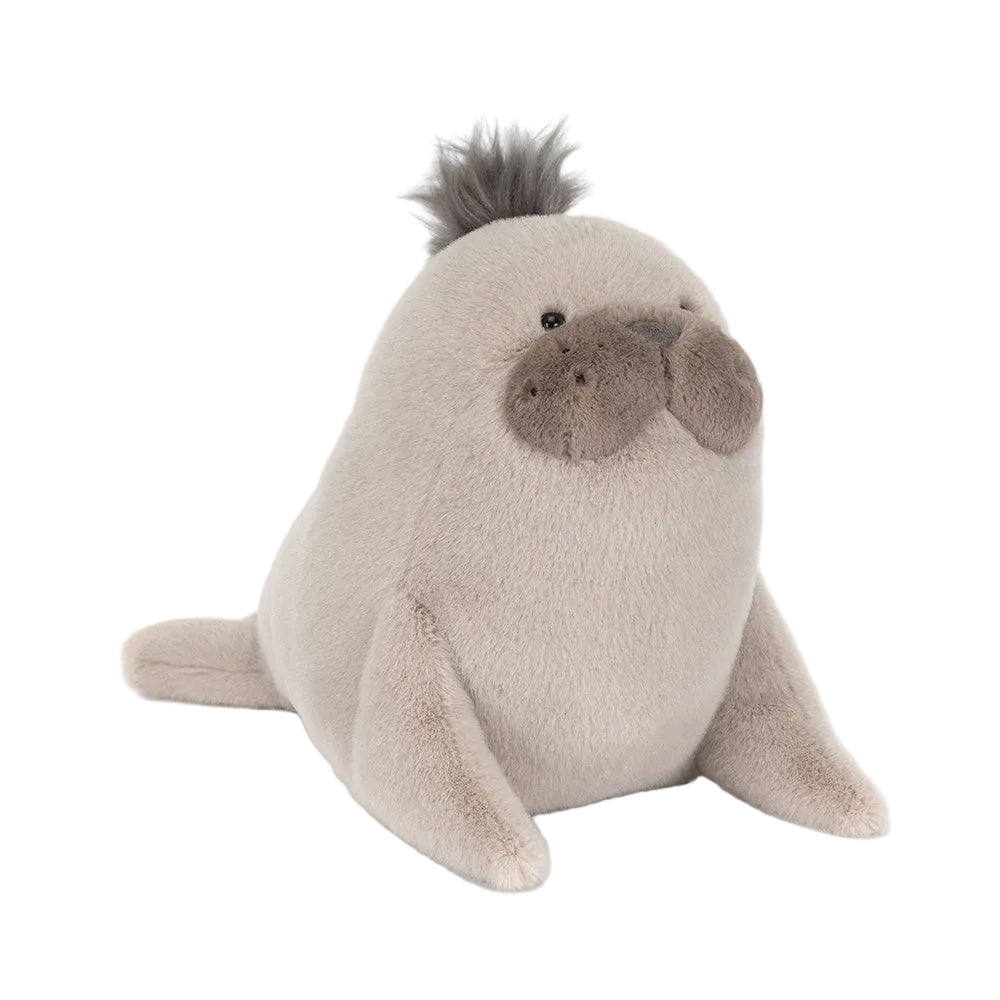 Roarwell Sea Lion | Jellycat