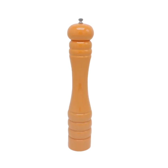 Maison Grinder 30cm - Tangerine | Garcia