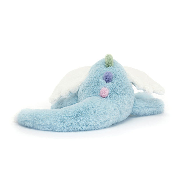 Sky Dragon Large | Jellycat