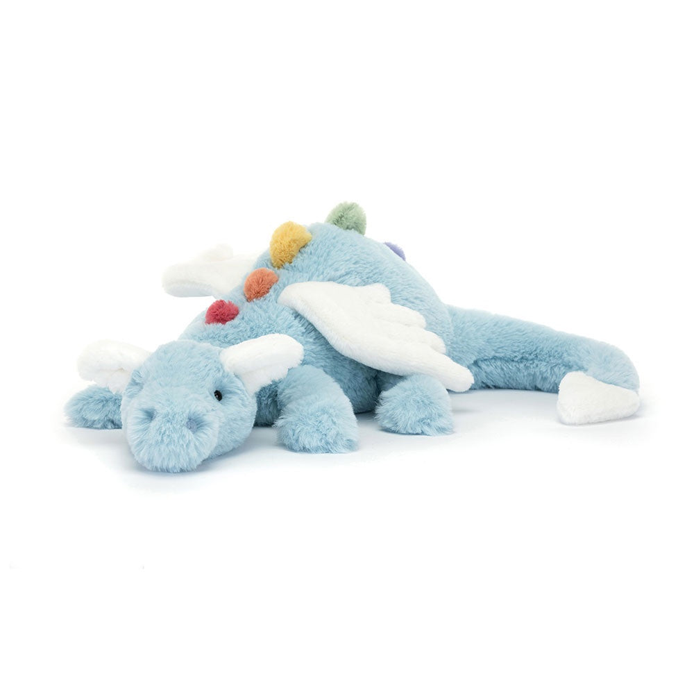 Sky Dragon Large | Jellycat