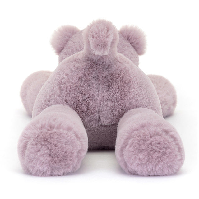 Smudge Hippo Tiny | Jellycat