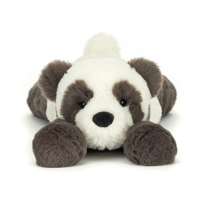Smudge Panda Original | Jellycat