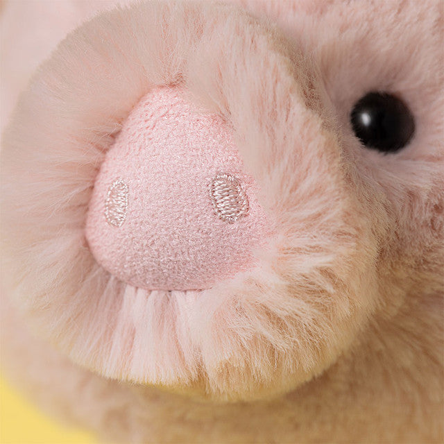 Smudge Pig Original - Medium | Jellycat